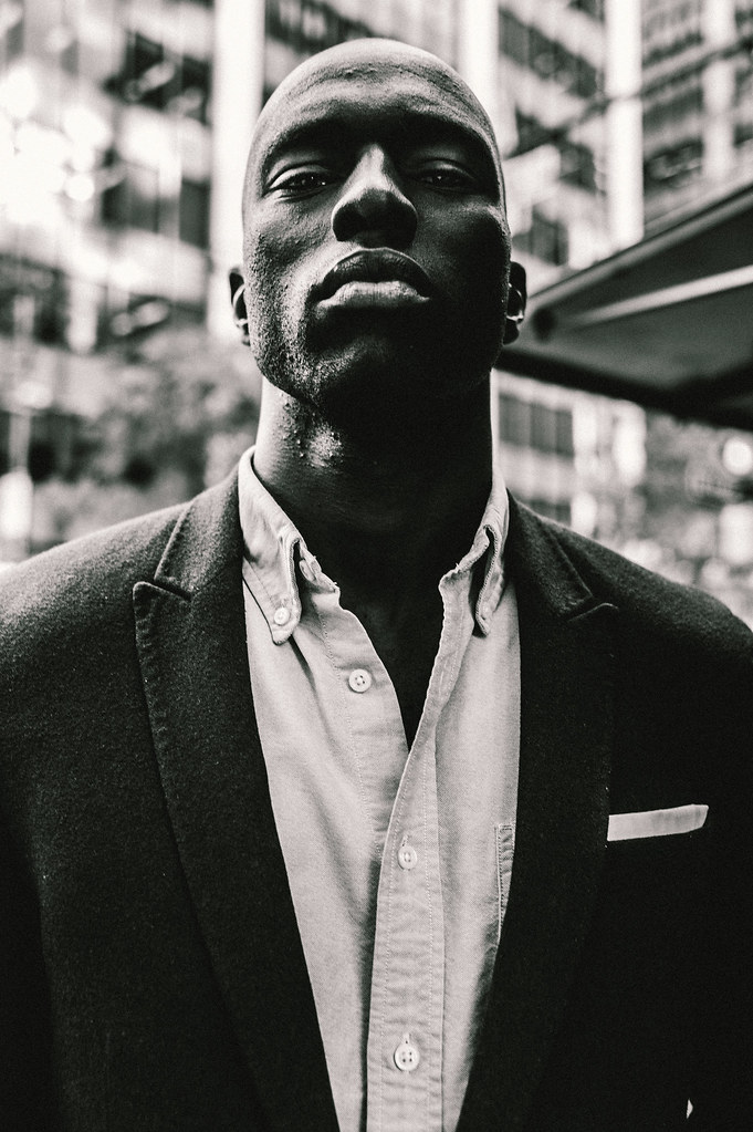 Wildcard3 Jamshed Colah Flickr