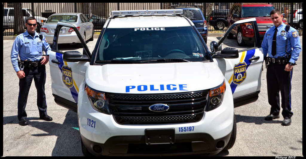 19th District partners 3 a photo on Flickriver