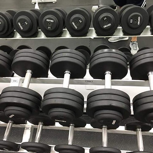 Cemco Urethane Weights are available for immediate shippin… Flickr