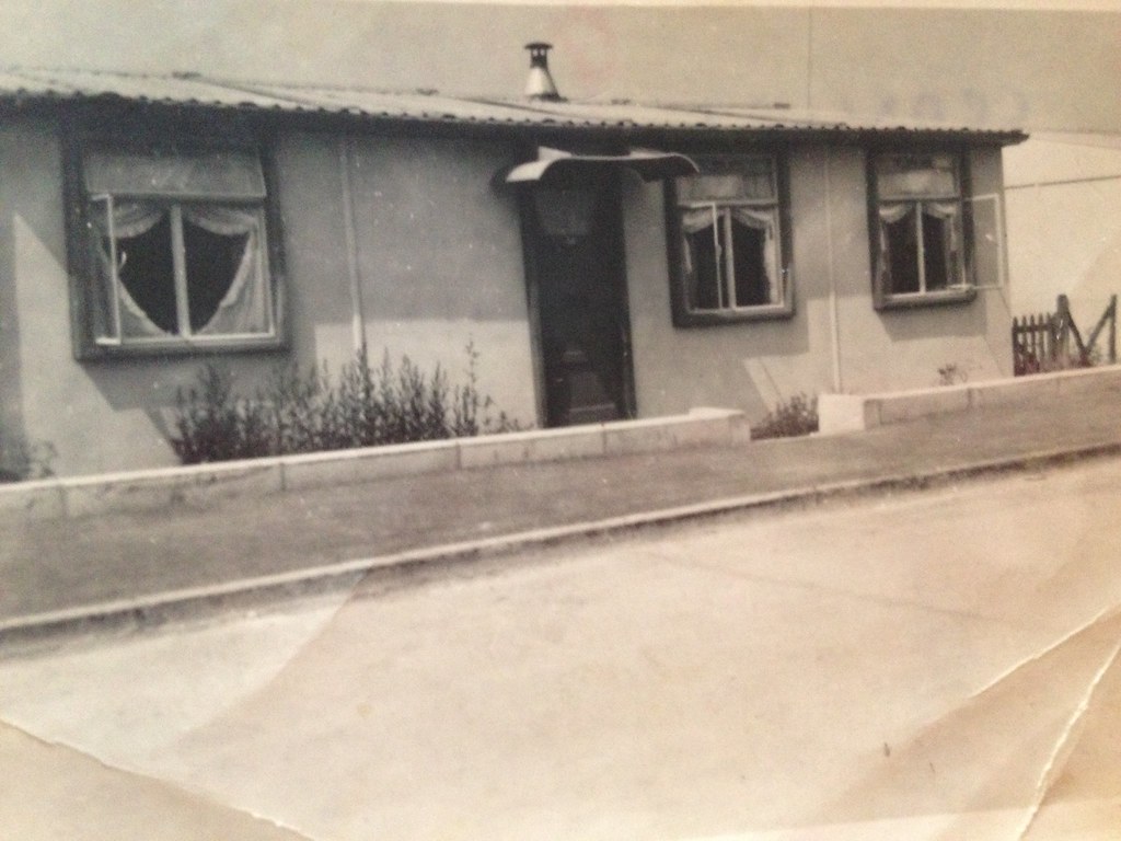 58 Shanklin Road, Belmont, Sutton, Surrey jan Flickr