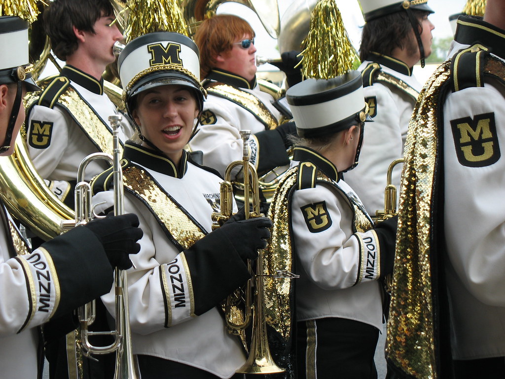 Tailgate, Japanese Festival 006 happylaney Flickr