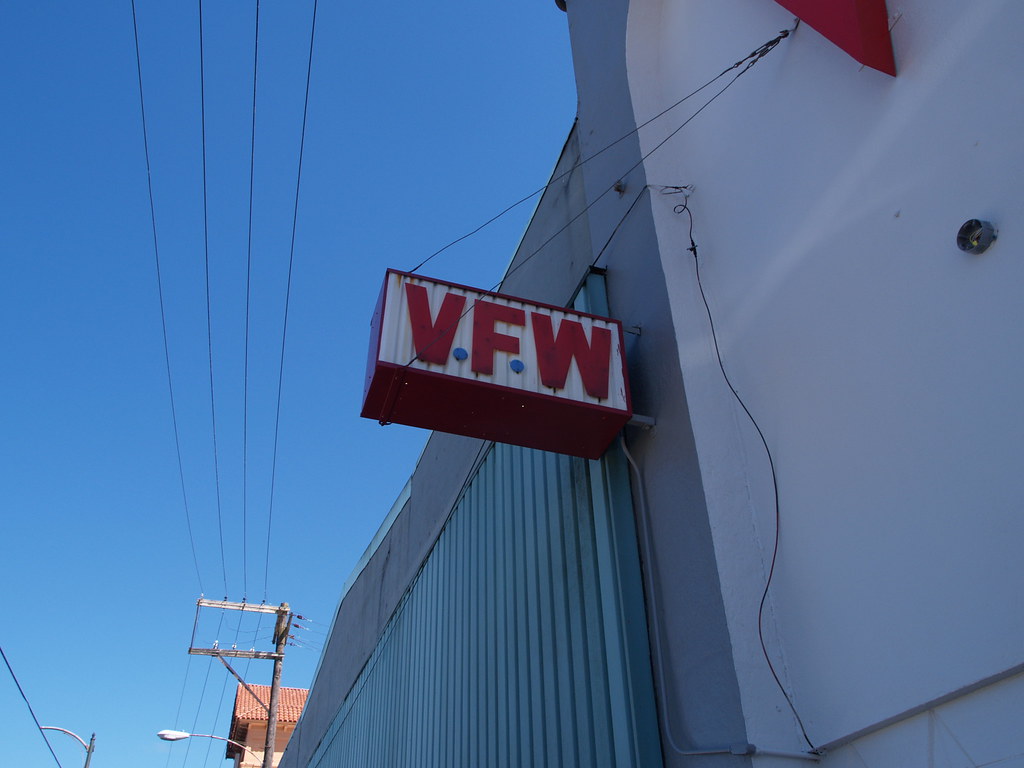 Hoquiam, Washington Hoquiam, Washington. From Andrew