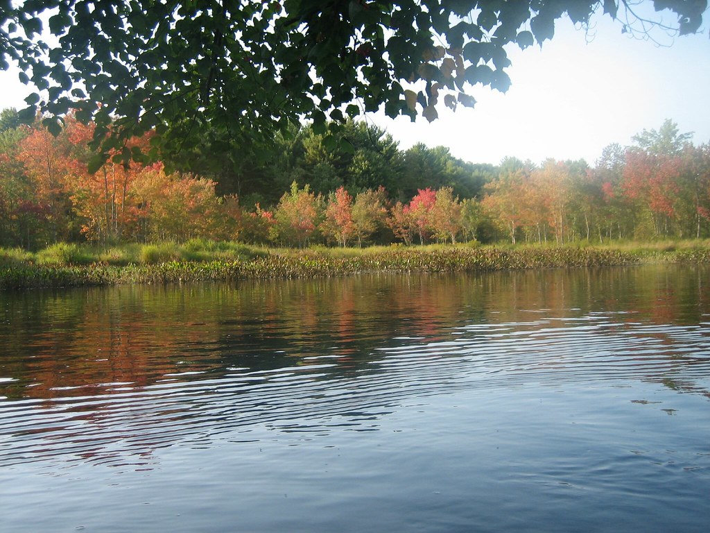 Ware River, Massachusetts Ware River, Massachusetts Flickr