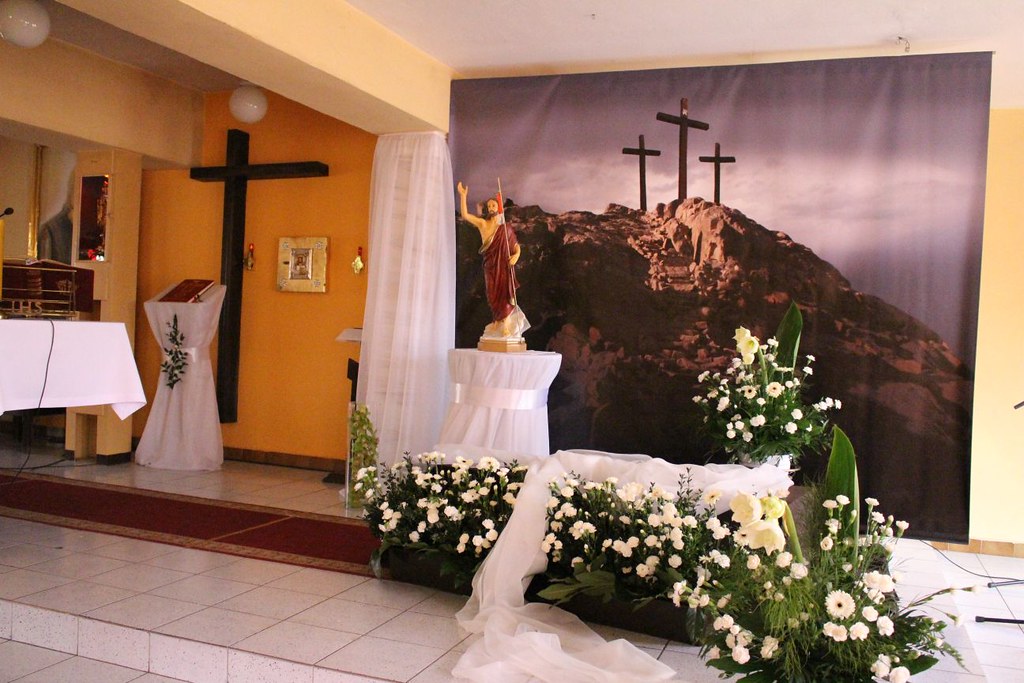 IMG_5621 Stanisław Kostka Flickr