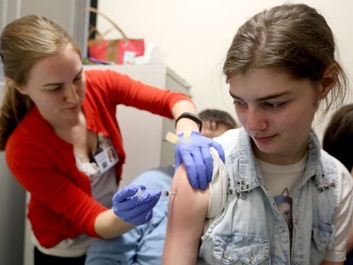 41050697181_31b104a6ba_o | Injection Sting | Flickr