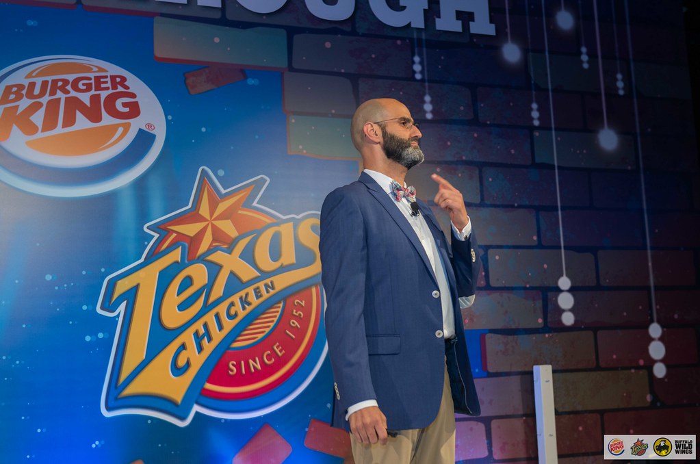 FFSBreakthrough233 First Food Services LLC Flickr