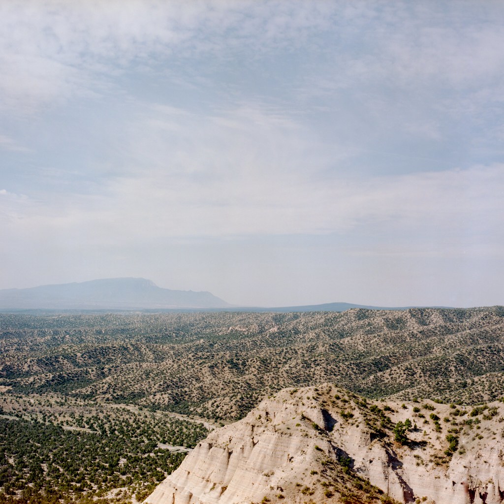 Elevation of Cochiti Lake, NM, USA Topographic Map Altitude Map