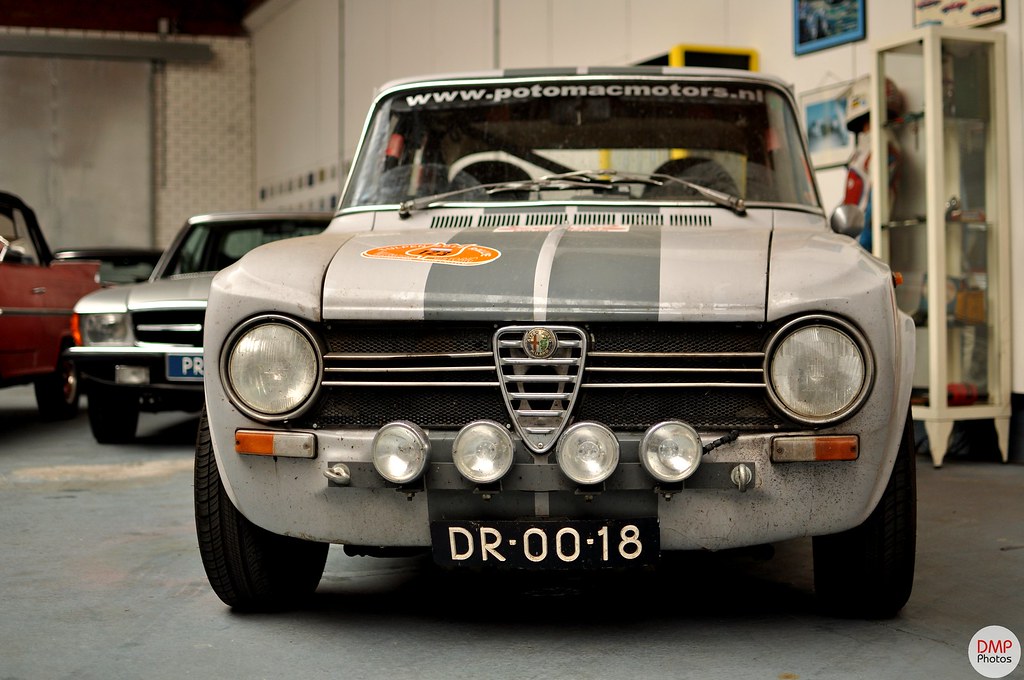 Potomac Motors 2014 a photo on Flickriver