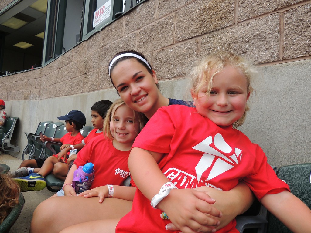 DSCN4079 (2) Branchburg Sports Complex NJ Flickr