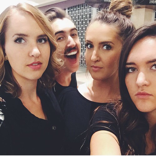 Untitled Alida Young Flickr