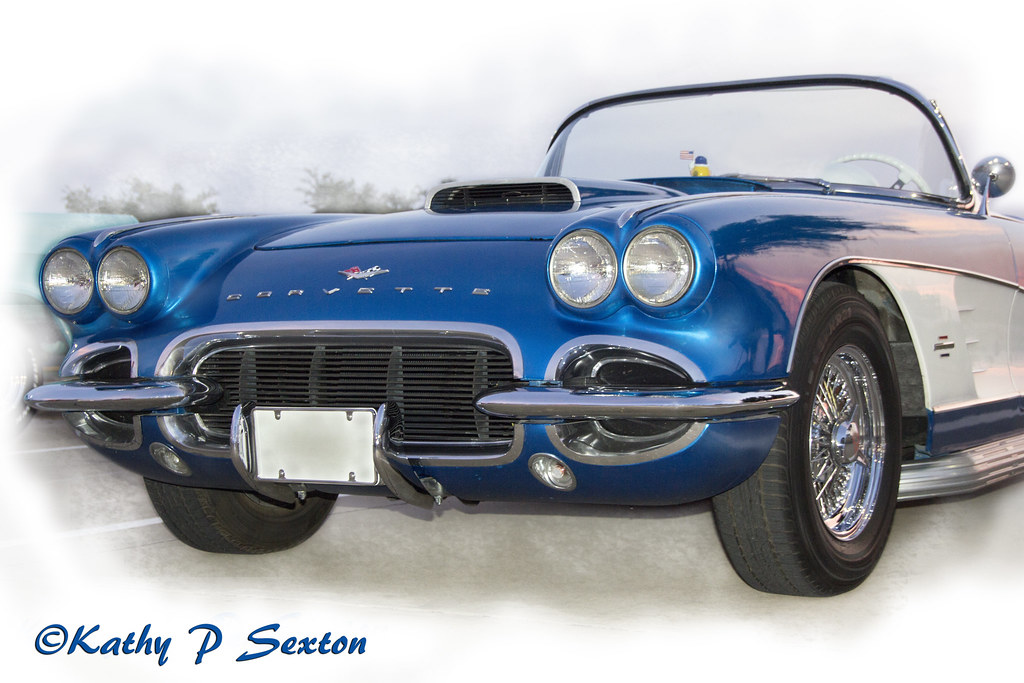 Flower Mound Vehicle Registration at Geraldo Walls blog