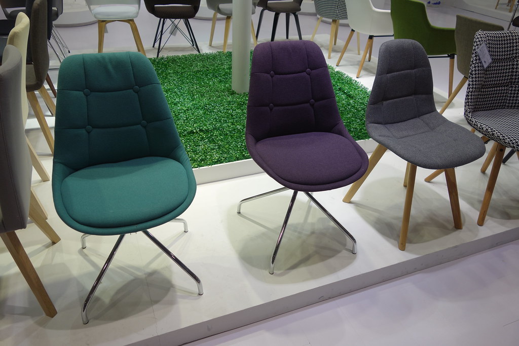 Low Cost Study Chairs Low Cost Study Chairs Flickr