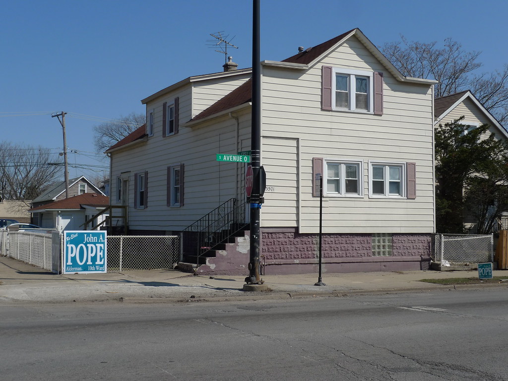 13501 S. Avenue O (built in 1908) curtis locke Flickr