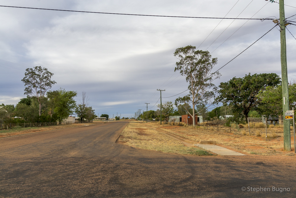 Windorah to Birdsville9146 Stephen Bugno Flickr
