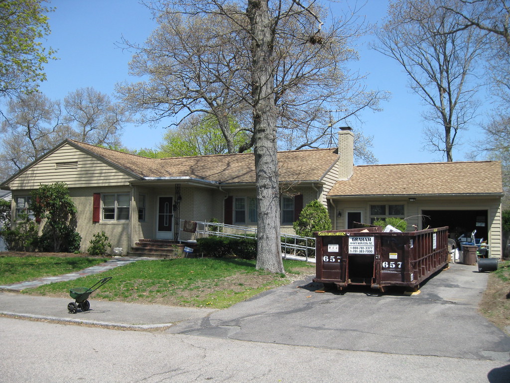 100 Chatham Road, Brockton 026 Lori Hagman Flickr