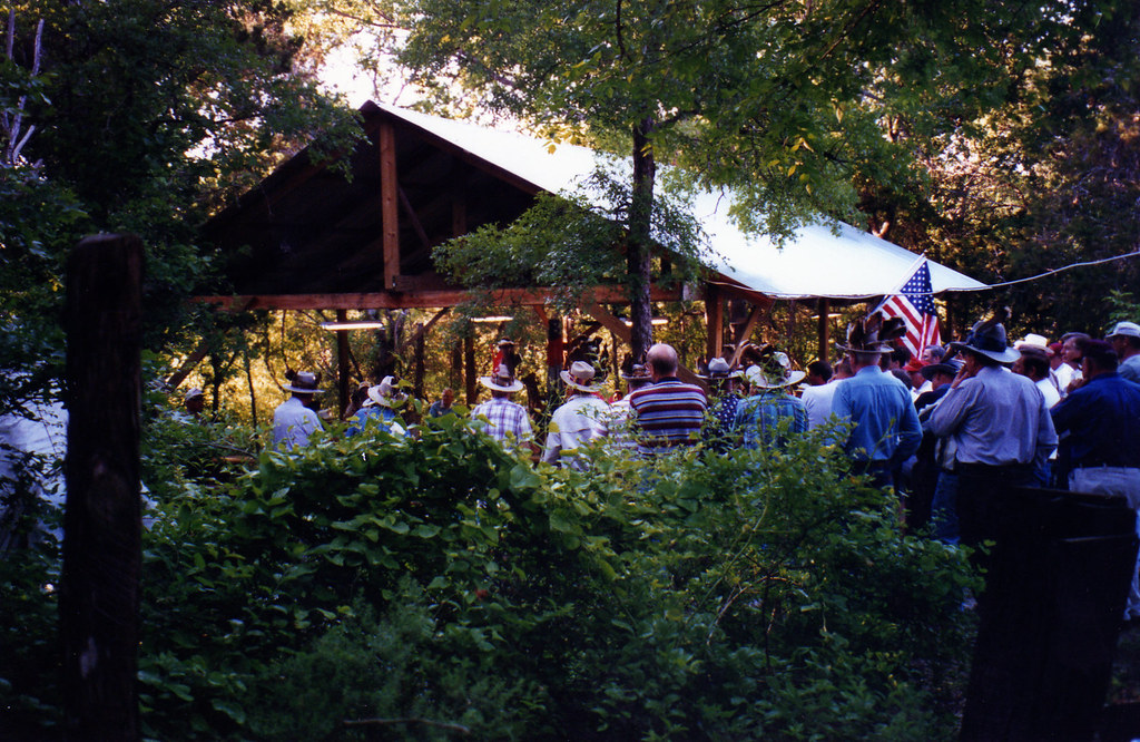 Armistead Sapp Photography Armistead Sapp Flickr