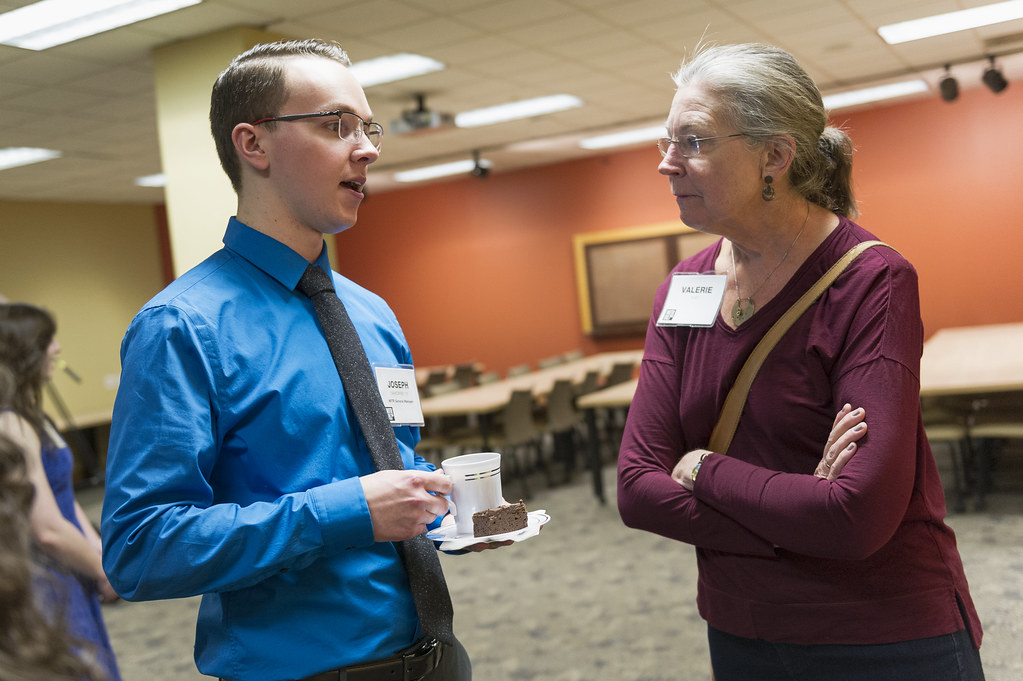 6090_Tibbitts_08 Job 6090 for Jane Tibbitts, Alumni Relati… Flickr