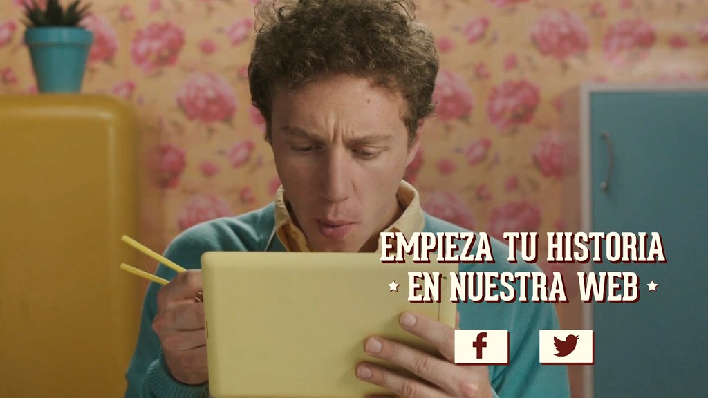 CASH CONVERTERS BANZAI STUDIO BARCELONA Construcción de … Flickr