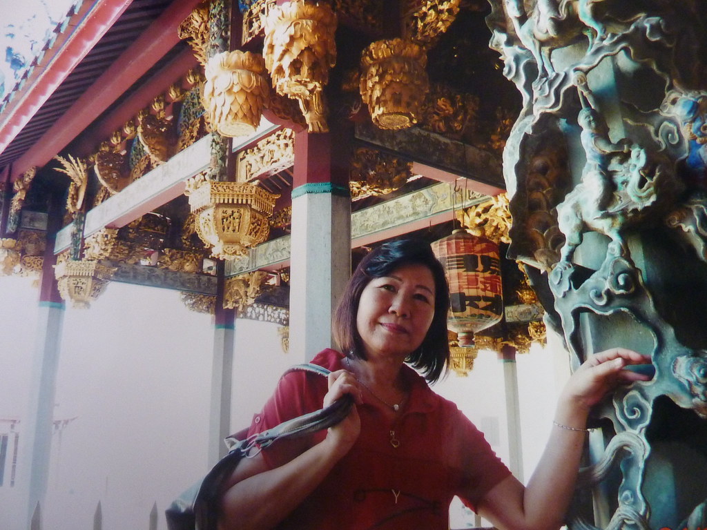 33489 Chew Thai Seng Flickr