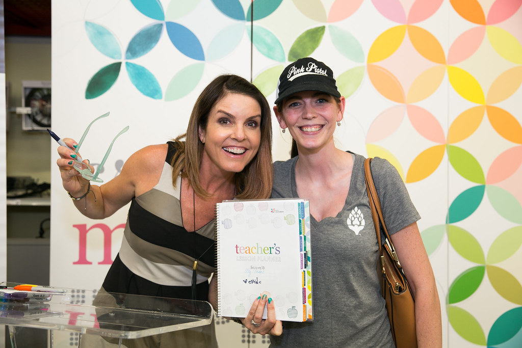 C1774 ECD224 Staples, Frisco, TX 71416 EC Events Flickr