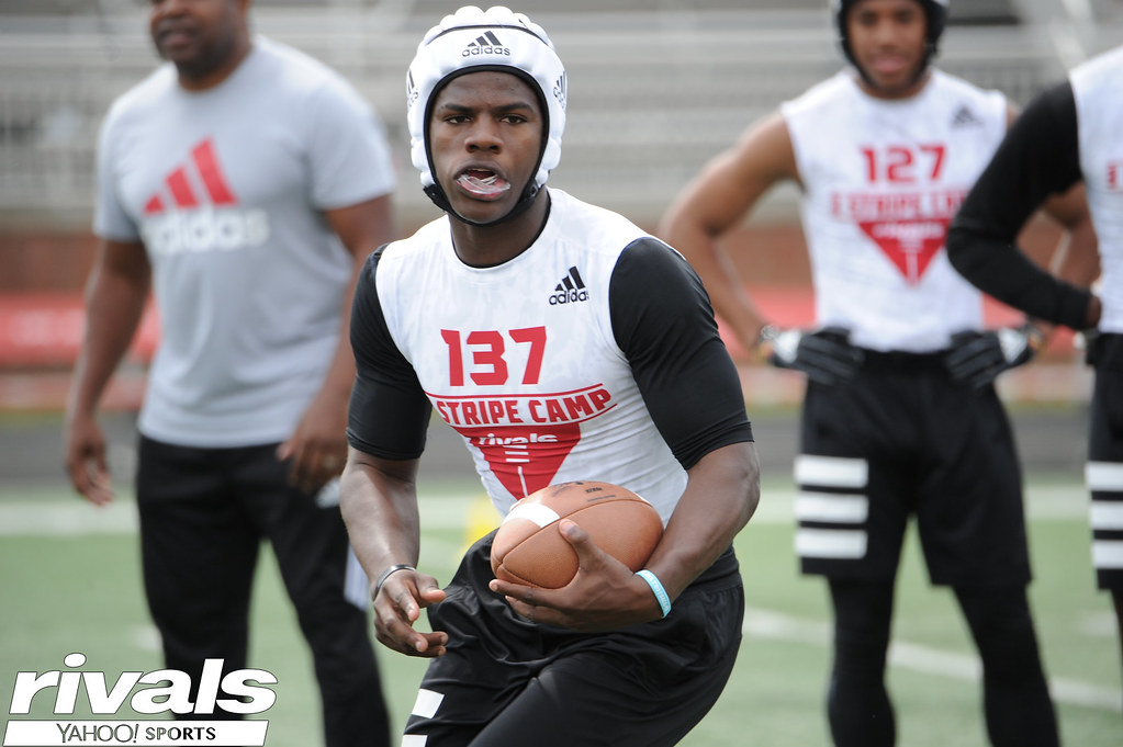 WeltonSpottsville1648 Flickr