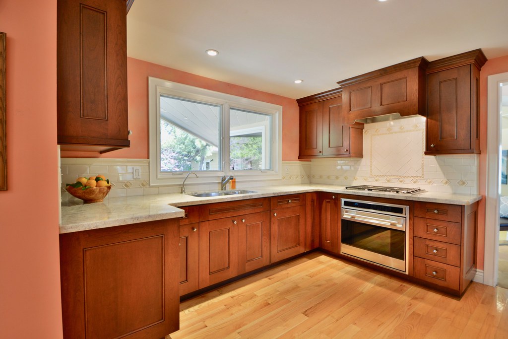 800 Los Molinos Way, Sacramento, CA 95864 Beds 3 Baths… Flickr