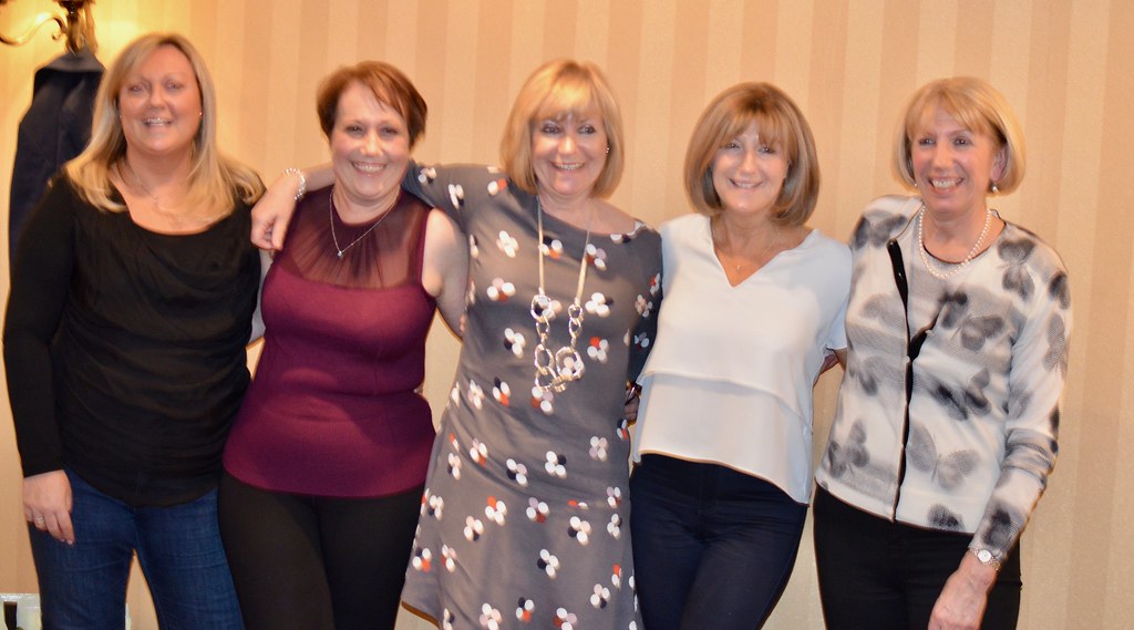 DSC_5071 Gary Adams Flickr