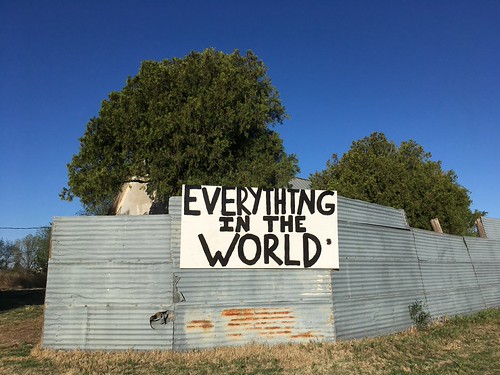 180505 Hedley TX Timothy Schorre Flickr