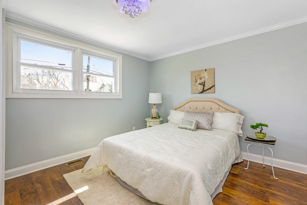 DSC_5490 52 Girard Ave, Somerset Stephen Harris Flickr