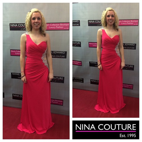 Best Prom Dress Store in Canada. Over 5,000 Designer Prom … Flickr