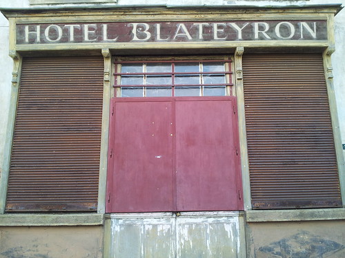 Ayurvedic Medicine Sushma Hirani, MD Herndon, Fairfax, VA