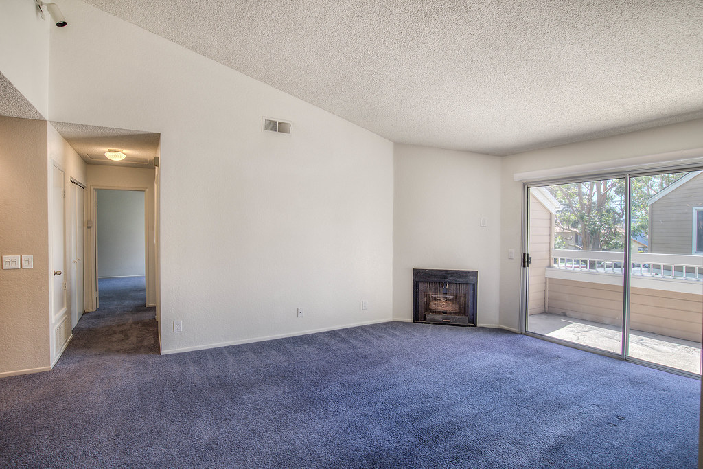 10487 Briar Oaks, Stanton Flickr