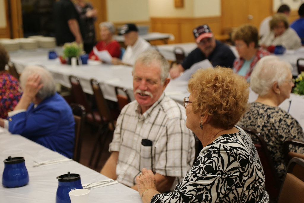 IMG_3798 Marion VA Medical Center Flickr