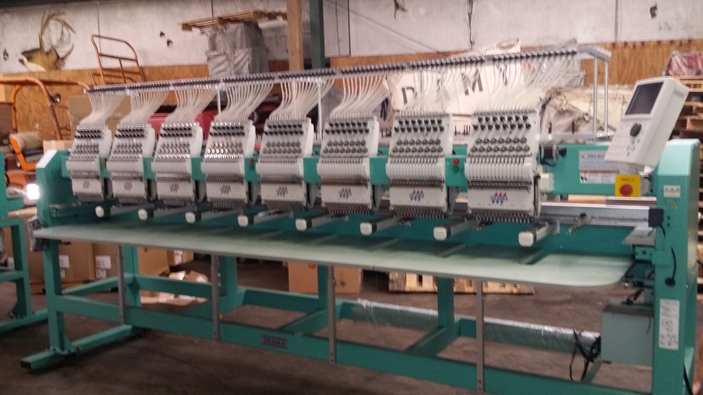 ATT_1425508165529_20150304_103109 Embroidery Warehouse Flickr