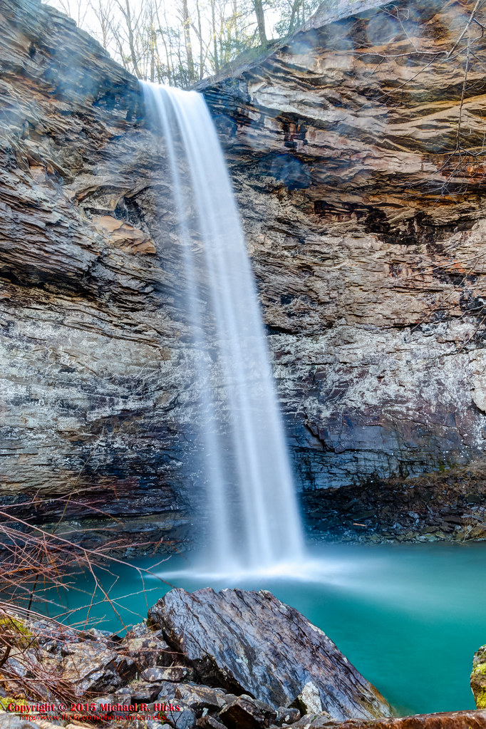 Elevation of Airport Rd, Rockwood, TN, USA Topographic Map Altitude Map