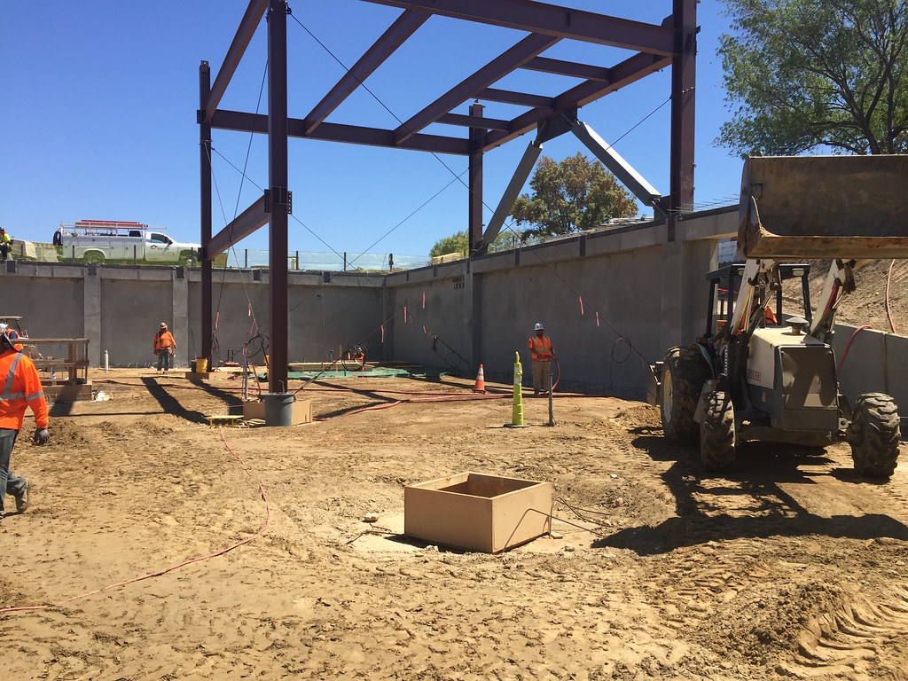 SlabOnGrade_Lower Level Flickr