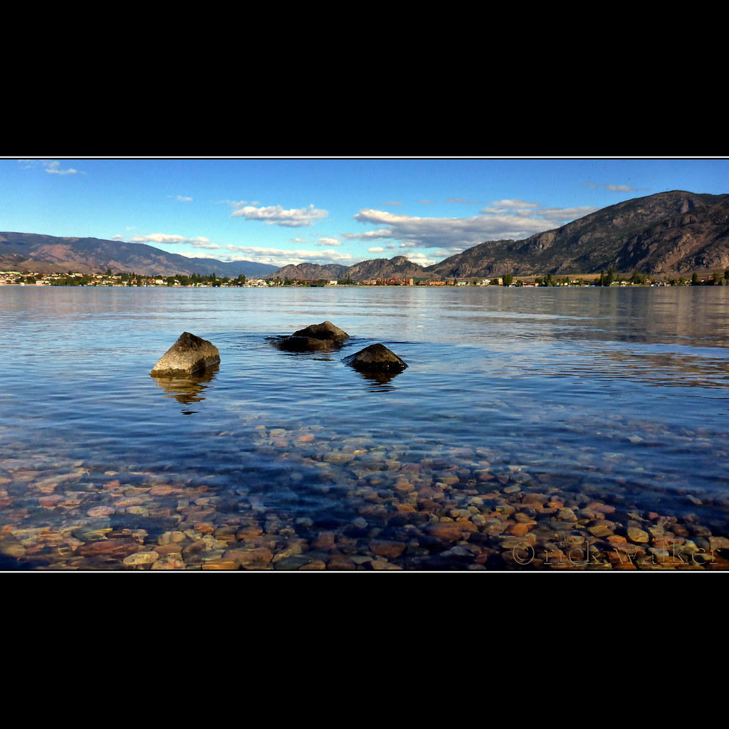 Elevation of Sidley Mountain Rd, Bridesville, BC V0H 1B0, Canada