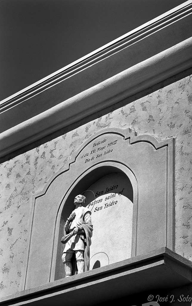 San Ysidro Las Americas Outlets, San Ysidro, CA. Fujifilm … Flickr