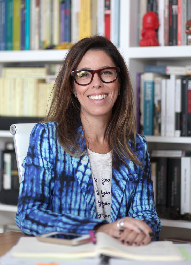 Laura Alonso 9 Laura Alonso Flickr