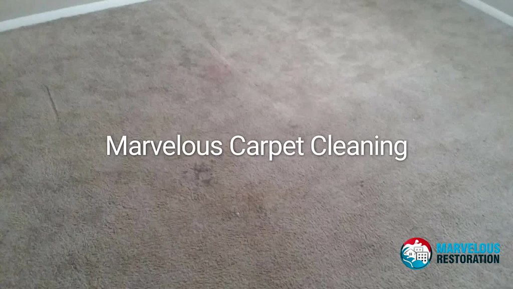 Carpet & Upholstery Cleaning Kansas City We clean and rest… Flickr