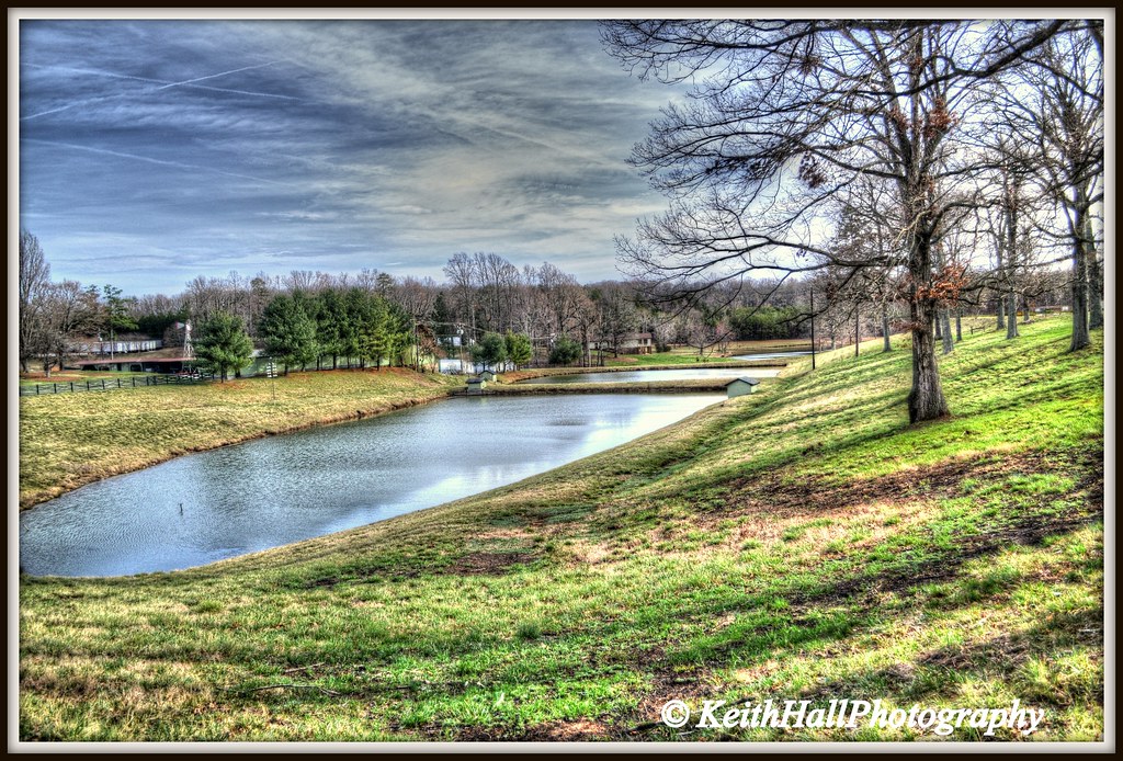 Joes Landscaping and Nursery, Forsyth County Joe's Landsca… Flickr