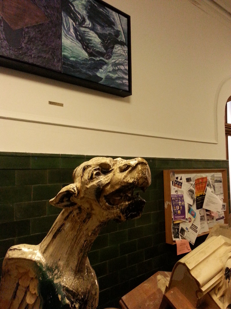 20150424_124547 daniel cantwell Flickr