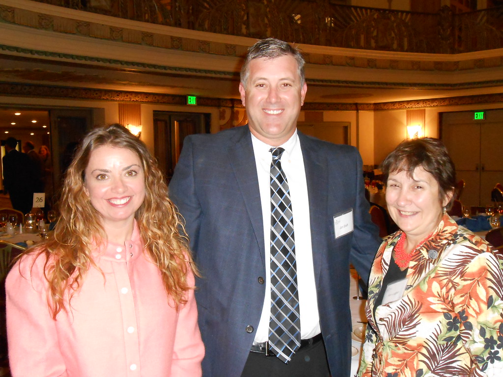 50th Anniversary Photos Talbert House Flickr