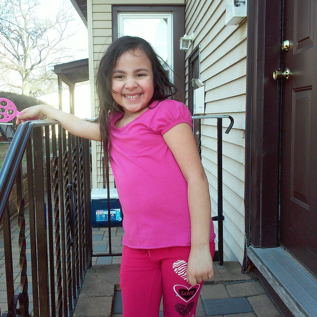 Family Maribel Quinones Flickr