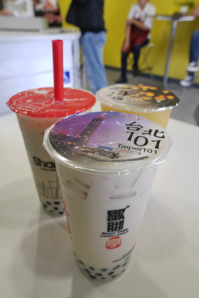 20140908025 Sharetea, Chino Hills, CA KOMODOXP Flickr
