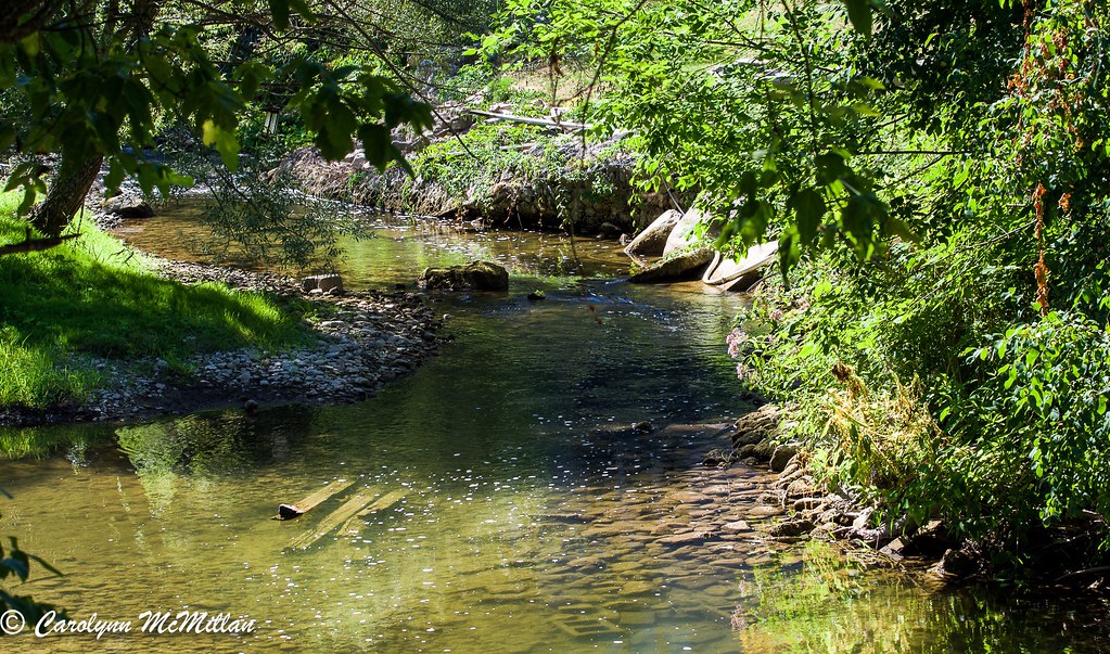 Lowville81 Lowville Community Park in Lowville ON. My Mu… Flickr