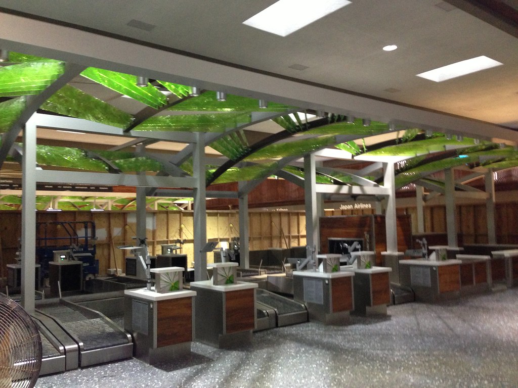 030 Honolulu EDS Canopy Jayco Hawaii Flickr