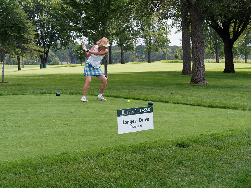 P8010031_DxO Como Women’s Golf League foursome with Ruthan… Flickr