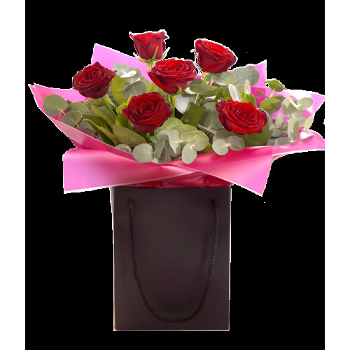 Fresh Flowers In Abu Dhabi 800 Flower is a leading fresh f… Flickr