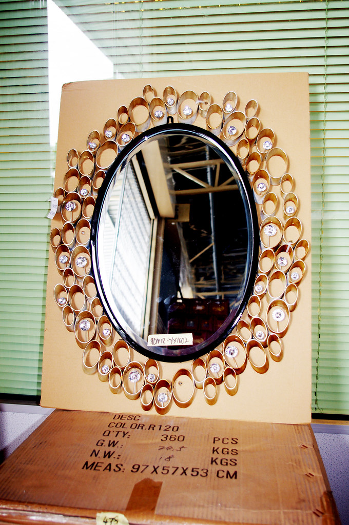 HDMIRYX1002 KK Home Deco Flickr